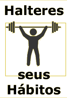 Logo Halteres