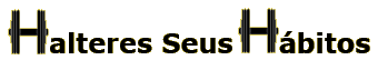 Logo Academia